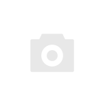 Фиксатор арматуры «Стульчик» с фиксатором з/с 30;35 мм под арм. А22; А25